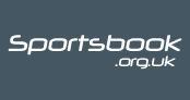 BET365 Sportsbook